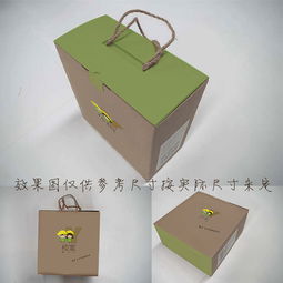 食品商標(biāo)設(shè)計,組圖設(shè)計 湖美文化創(chuàng)意作品 時間財富網(wǎng)