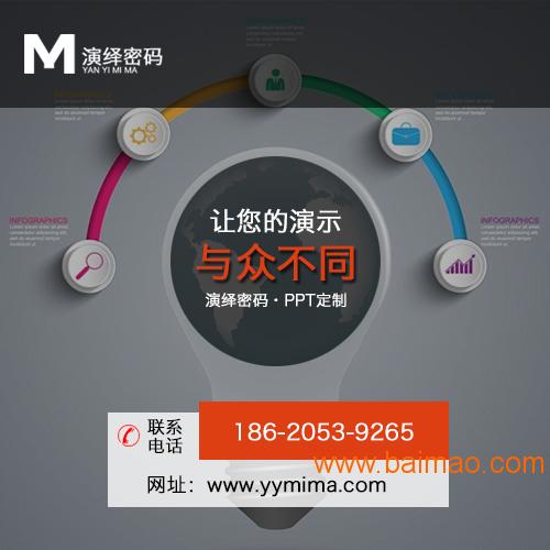 企業(yè)為什么需要專業(yè)ppt設(shè)計,企業(yè)為什么需要專業(yè)ppt設(shè)計生產(chǎn)廠家,企業(yè)為什么需要專業(yè)ppt設(shè)計價格