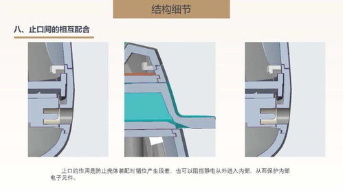 某知名企業(yè)PROE產(chǎn)品設(shè)計資料流出,12小時刪,請低調(diào)使用